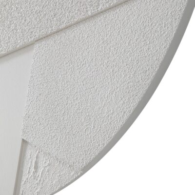 Boisclair Alternative Wall Decor 8 Boisclair Alternative Wall Decor W6753 W6753 3