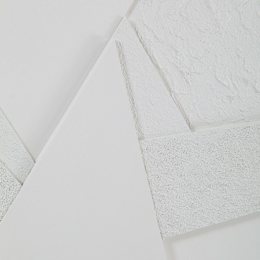 Boisclair Alternative Wall Decor - Image 4