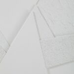 Boisclair Alternative Wall Decor W6753 W6753 4
