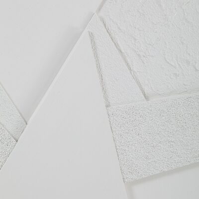 Boisclair Alternative Wall Decor 9 Boisclair Alternative Wall Decor W6753 W6753 4