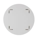 Boisclair Alternative Wall Decor W6753 W6753 5