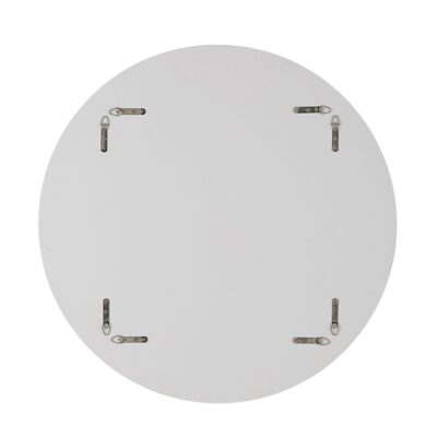 Boisclair Alternative Wall Decor 10 Boisclair Alternative Wall Decor W6753 W6753 5