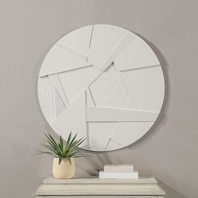 Boisclair Alternative Wall Decor 11 Boisclair Alternative Wall Decor W6753 W6753 6