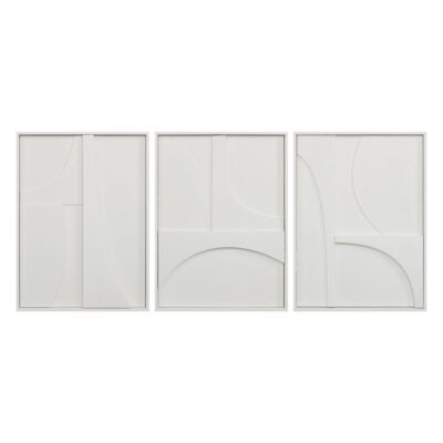 Marsh Alternative Wall Decor