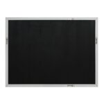 Erula Alternative Wall Decor W6758 W6758 5