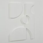 Ispra Alternative Wall Decor W6760 W6760 11