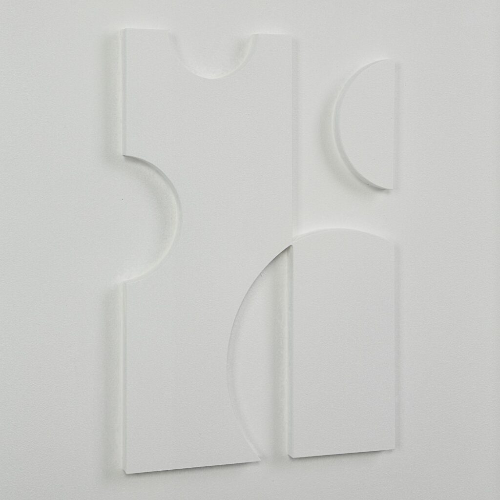 Ispra Alternative Wall Decor - Image 13