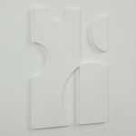 Ispra Alternative Wall Decor W6760 W6760 13