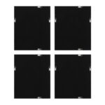 Ispra Alternative Wall Decor W6760 W6760 14