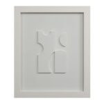 Ispra Alternative Wall Decor W6760 W6760 15