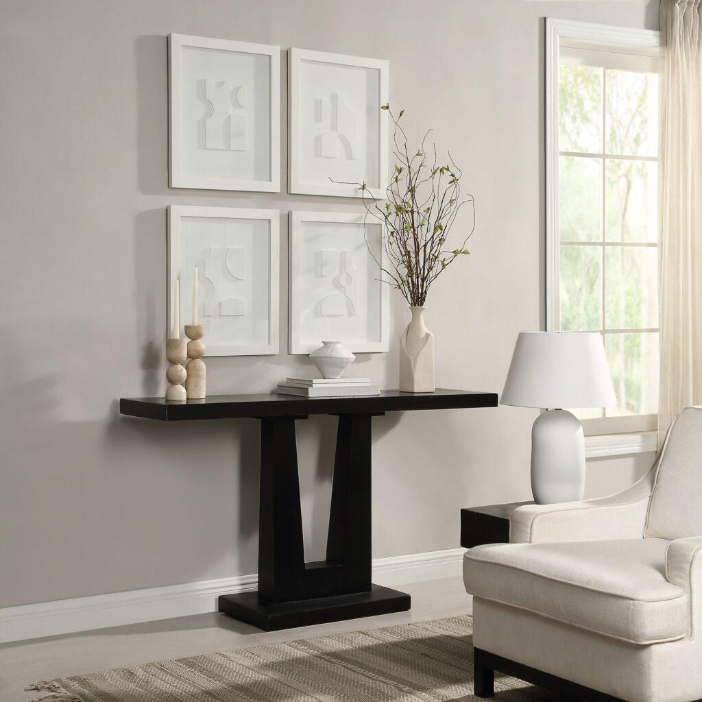 Ispra Alternative Wall Decor - Image 20