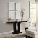 Ispra Alternative Wall Decor W6760 W6760 20