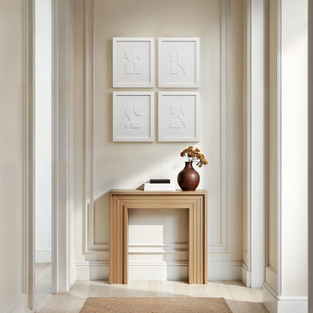 Ispra Alternative Wall Decor - Image 21