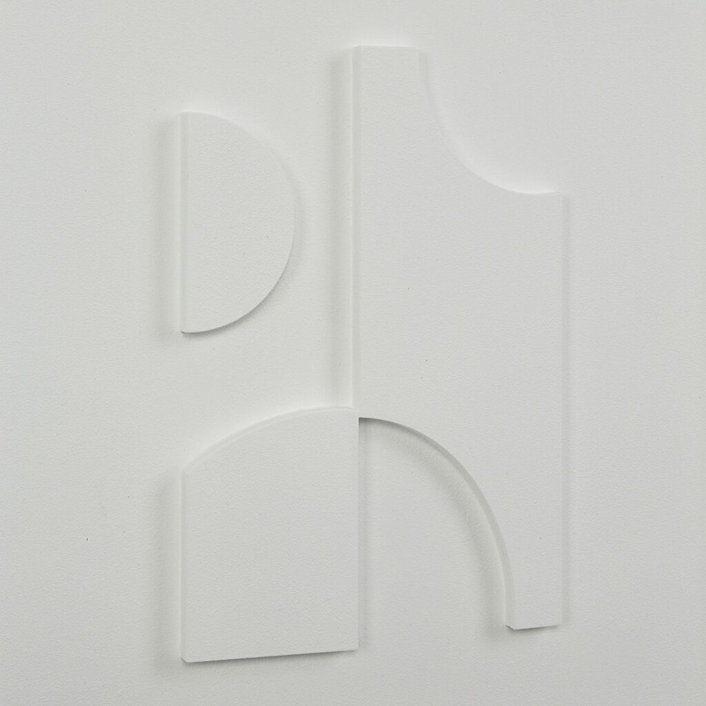 Ispra Alternative Wall Decor - Image 3