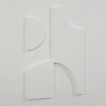 Ispra Alternative Wall Decor W6760 W6760 3