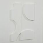 Ispra Alternative Wall Decor W6760 W6760 7