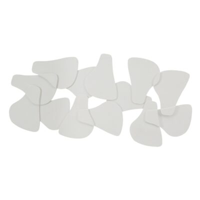 Monsoon Alternative Wall Decor 7 Monsoon Alternative Wall Decor W6764 W6764 1