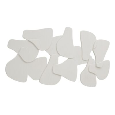 Monsoon Alternative Wall Decor 8 Monsoon Alternative Wall Decor W6764 W6764 2