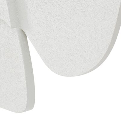 Monsoon Alternative Wall Decor 9 Monsoon Alternative Wall Decor W6764 W6764 3