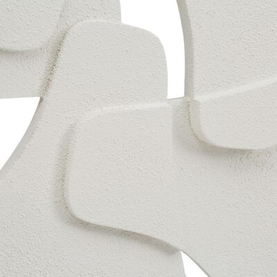 Monsoon Alternative Wall Decor 10 Monsoon Alternative Wall Decor W6764 W6764 4