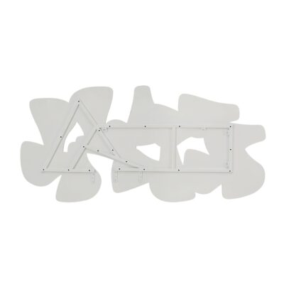 Monsoon Alternative Wall Decor 11 Monsoon Alternative Wall Decor W6764 W6764 5