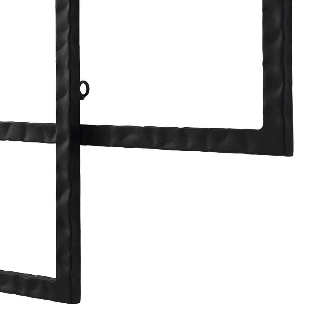 Bodkin Alternative Wall Decor - Image 3