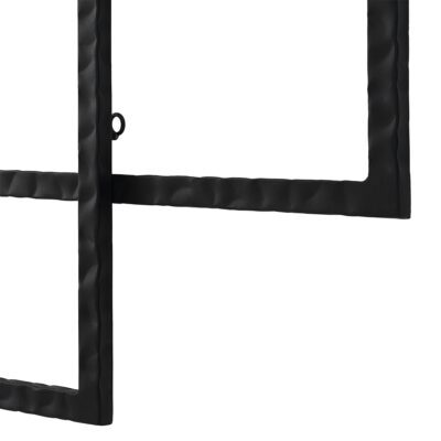 Bodkin Alternative Wall Decor W6765 W6765 3