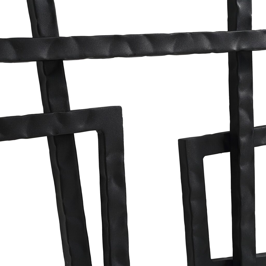 Bodkin Alternative Wall Decor - Image 4