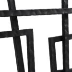 Bodkin Alternative Wall Decor W6765 W6765 4