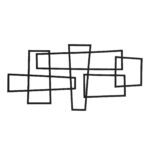 Bodkin Alternative Wall Decor W6765 W6765 5