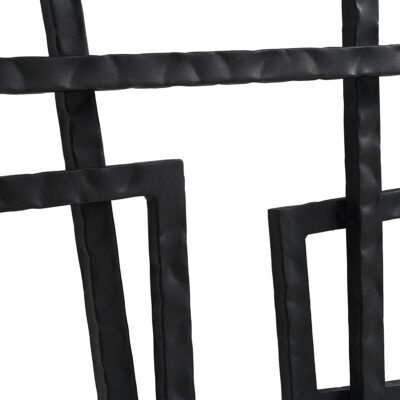 Bodkin Alternative Wall Decor W6765 W6765 5