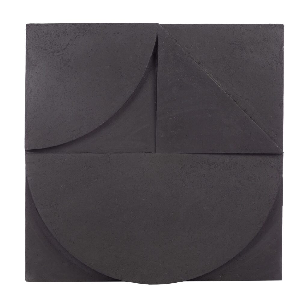 Serino Alternative Wall Decor