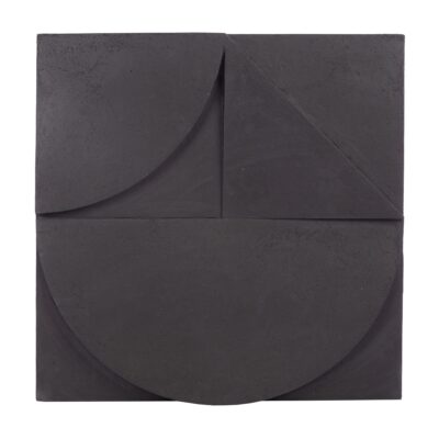 Serino Alternative Wall Decor