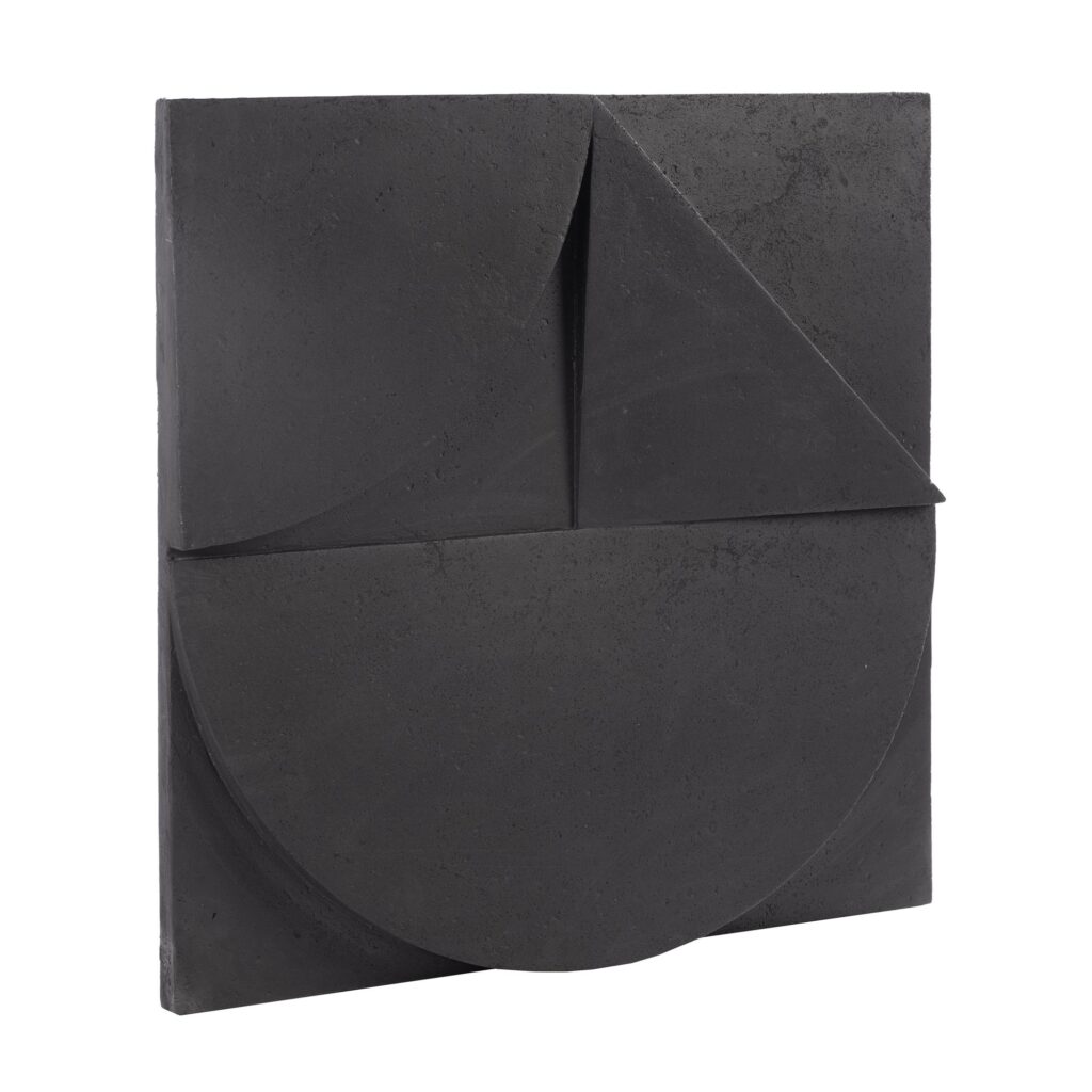 Serino Alternative Wall Decor - Image 2