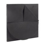 Serino Alternative Wall Decor W6766 W6766 2
