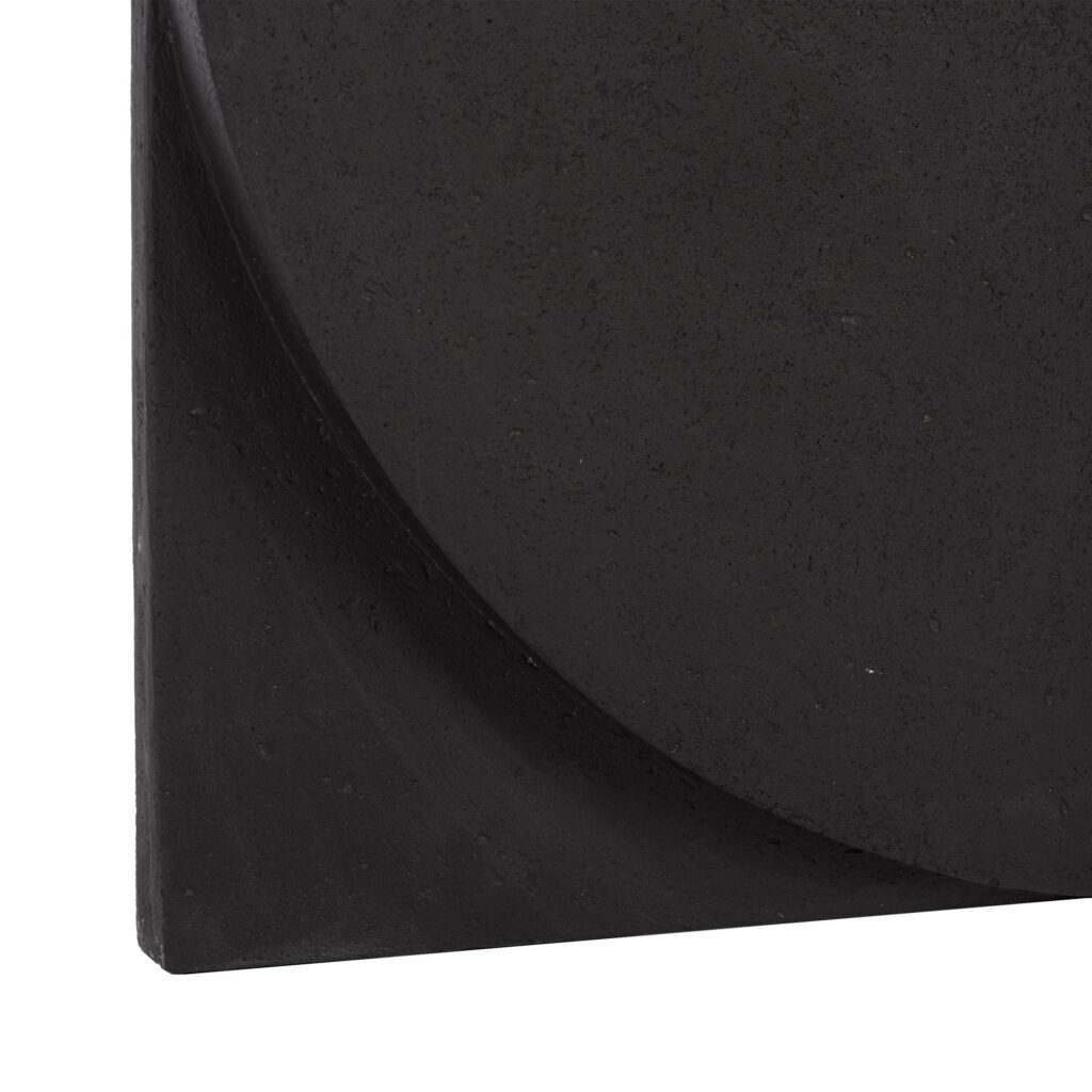 Serino Alternative Wall Decor - Image 3