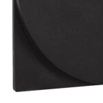 Serino Alternative Wall Decor W6766 W6766 3