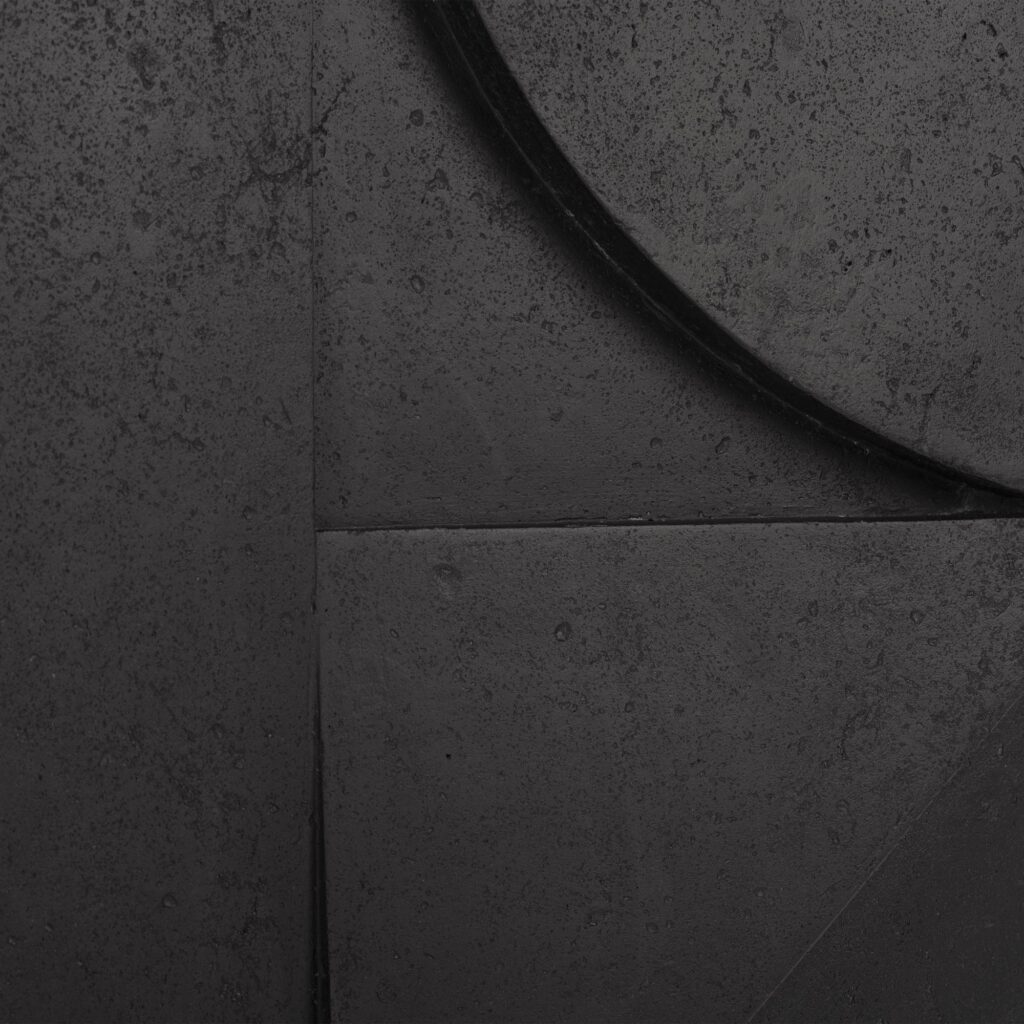 Serino Alternative Wall Decor - Image 4