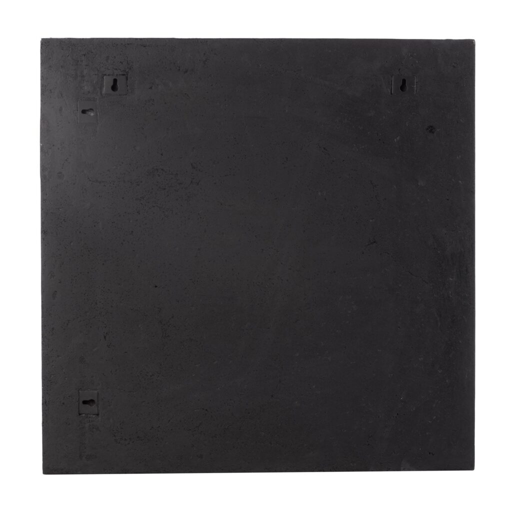 Serino Alternative Wall Decor - Image 5