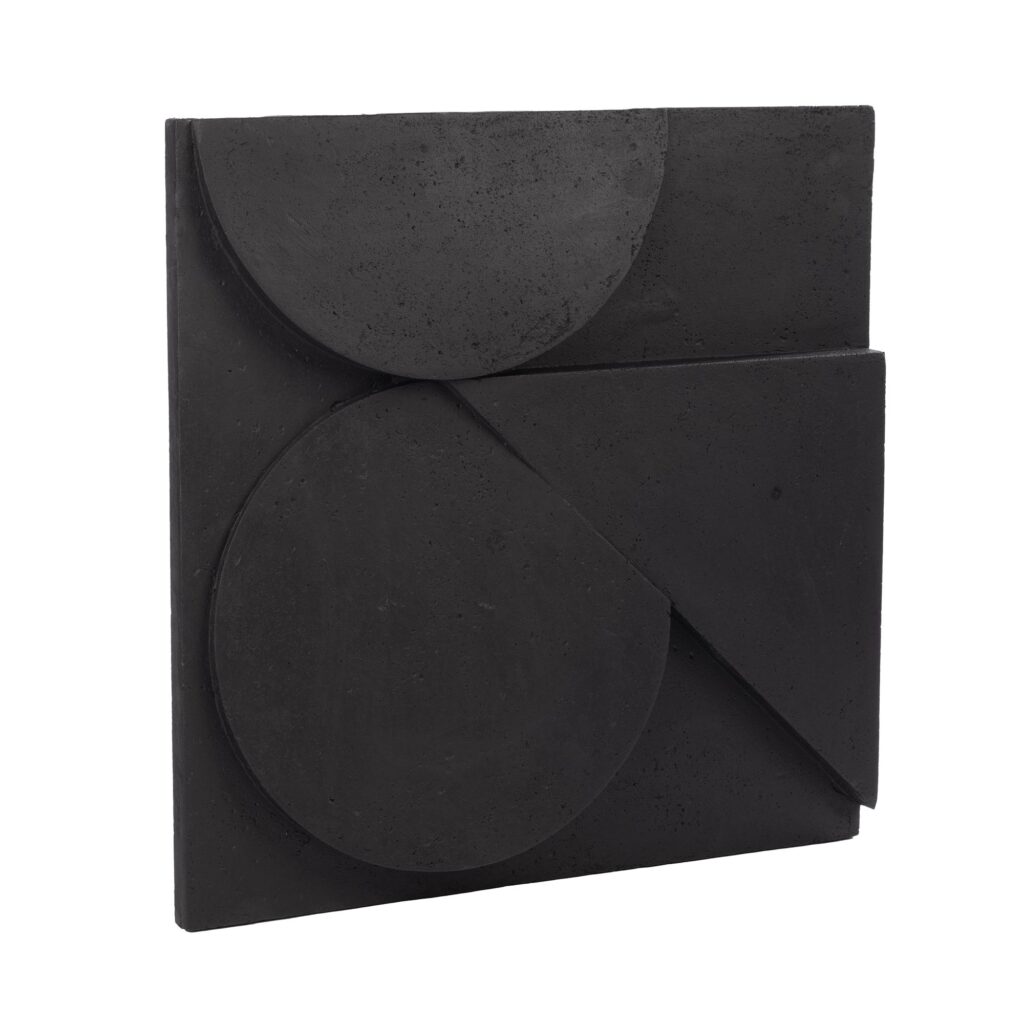 Mura Alternative Wall Decor - Image 2