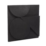 Mura Alternative Wall Decor W6767 W6767 2