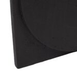 Mura Alternative Wall Decor W6767 W6767 3