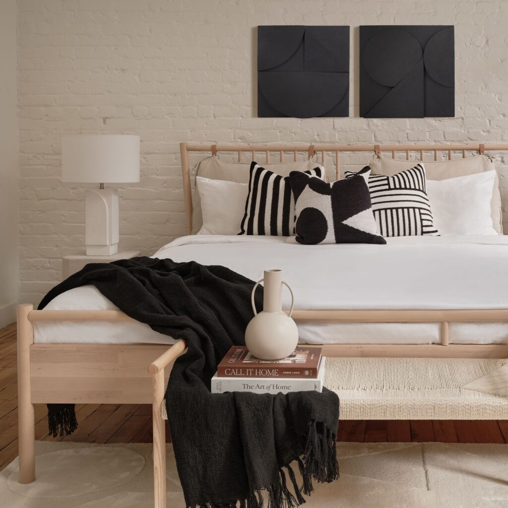 Mura Alternative Wall Decor - Image 5