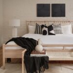 Mura Alternative Wall Decor W6767 W6767 5