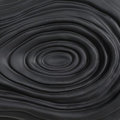 Sevilla Alternative Wall Decor W6769 W6769 10