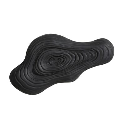 Sevilla Alternative Wall Decor W6769 W6769 12