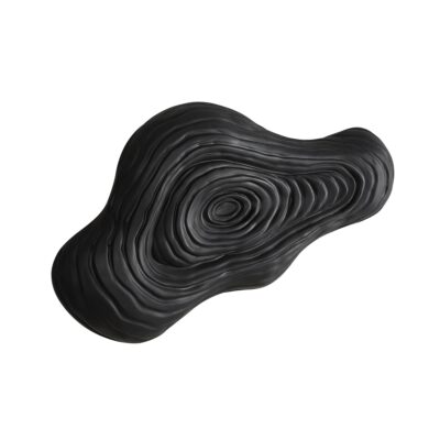 Sevilla Alternative Wall Decor W6769 W6769 13