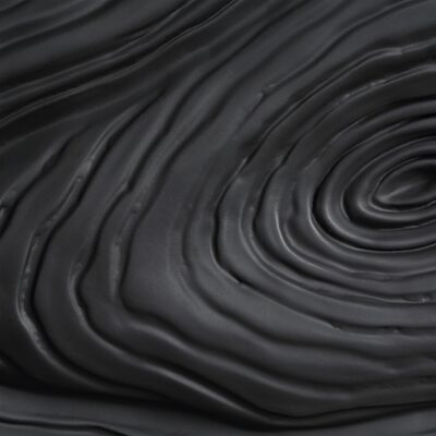 Sevilla Alternative Wall Decor W6769 W6769 14