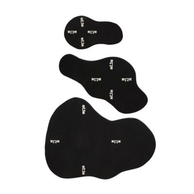 Sevilla Alternative Wall Decor W6769 W6769 16