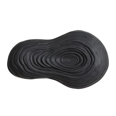 Sevilla Alternative Wall Decor W6769 W6769 3